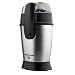 Black & Decker CBG100S Smartgrind Coffee Grinder, Stainless Steel