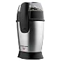 Black & Decker CBG100S Smartgrind Coffee Grinder, Stainless Steel