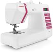 Janome Decor Computer 2011 (DC2011)