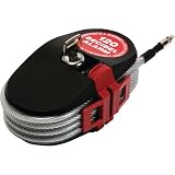Swann SW351-LAX Universal Cable Lock Alarm