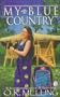 My Blue Country