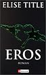 Eros
