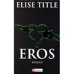 Eros