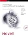 Book Novell's Guide to Integrating Linux and Netware (Novell Press)