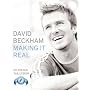 Making It Real: My Soccer Skills Book