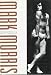 Book Mark Morris