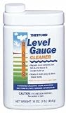 Level Gauge Cleaner