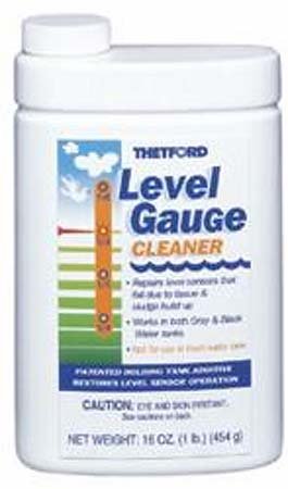 Level Gauge Cleaner by Thetford