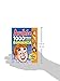 Archie 1000 Page Comics Bonanza (Archie 1000 Page Digests)