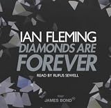 Diamonds are Forever