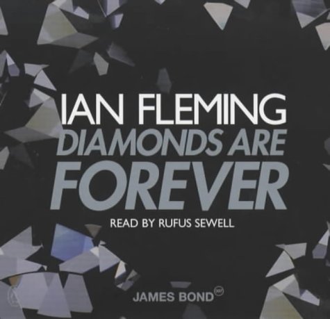 Ian Fleming