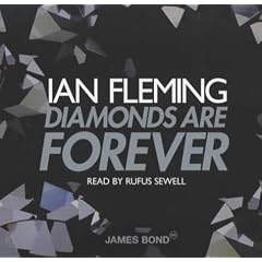 Diamonds Are Forever