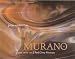 Murano