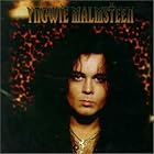 Facing the Animal by Yngwie Malmsteen