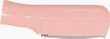 Panasonic WES119P1058 Cosmetic Groomer Blade