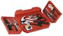 Alltrade 380020 65-Piece Home & Apartment Tool Set