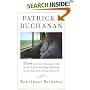 The Great Betrayal: How American Sovereignty and Social Justice Are Being Sacrificed to..