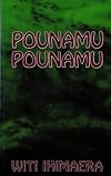 Pounamu Pounamu