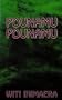 Pounamu Pounamu