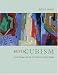 Book Rustic Cubism: Anne Dangar and the Art Colony at Moly-Sabata