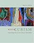 Rustic Cubism: Anne Dangar and the Art Colony at Moly-Sabata