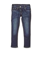 Byblos boys&girls Vaquero (Azul)