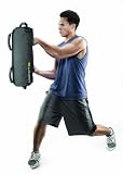 SKLZ Super Sand Bag