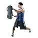 SKLZ Super Sand Bag