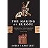The Making of Europe: Conquest, Colonization and Cultural Change, 950-1350