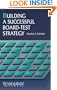 Building a Successful Board-Test Strategy (Test and Measurement Series)