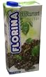 Blackcurrant Nectar (Florina) 1L
