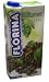 Blackcurrant Nectar (Florina) 1L