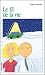 Books : Le Fil de La Vie