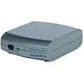 Audiovox Vr-1 Volume Regulator - Antennas/Rf Modulators/Selectors
