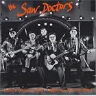 If This Is Rock and Roll, I Want My Old Job Back by Saw Doctors