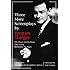 Three More Screenplays by Preston Sturges: The Power and the Glory, Easy Living, and Remember the Night