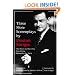 Three More Screenplays by Preston Sturges: The Power and the Glory, Easy Living, and Remember the Night