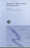 Advances in Sport, Leisure and Ergonomics