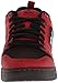 Teva Men's The Links Sneaker