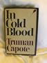 In Cold Blood