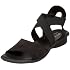 Arche Womens Satia Sandal