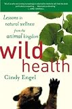 Wild Health