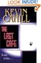 The Last Cafe