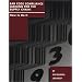 Bar Code Compliance Labeling for the Supply Chain : How to Do It