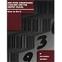 Bar Code Compliance Labeling for the Supply Chain : How to Do It
