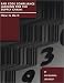 Book Bar Code Compliance Labeling for the Supply Chain : How to Do It