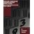 Bar Code Compliance Labeling for the Supply Chain : How to Do It