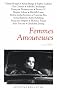 Femmes amoureuses