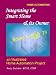 Integrating the Smart Home & its Owner, books 1 and 2