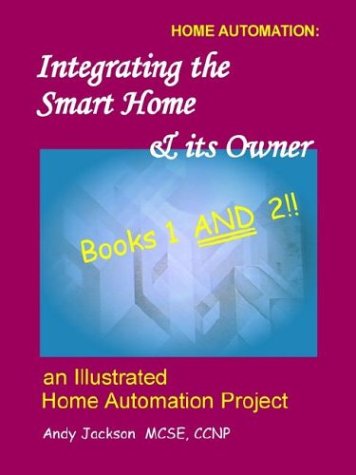 Home Automation